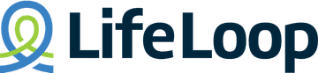 lifeLoopLogo