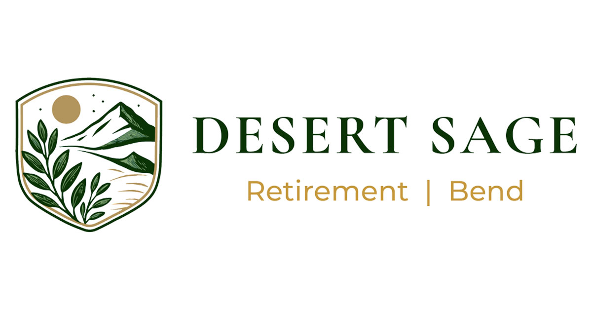 Desert Sage Rebrand Logo Featured