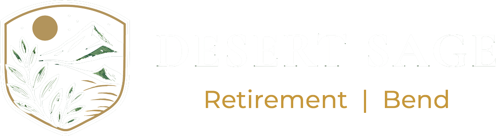 Aspen Ridge Memory Care Logo